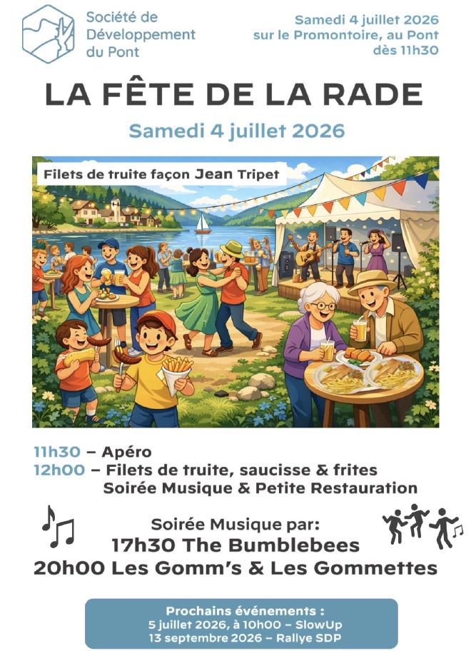 Super Manif