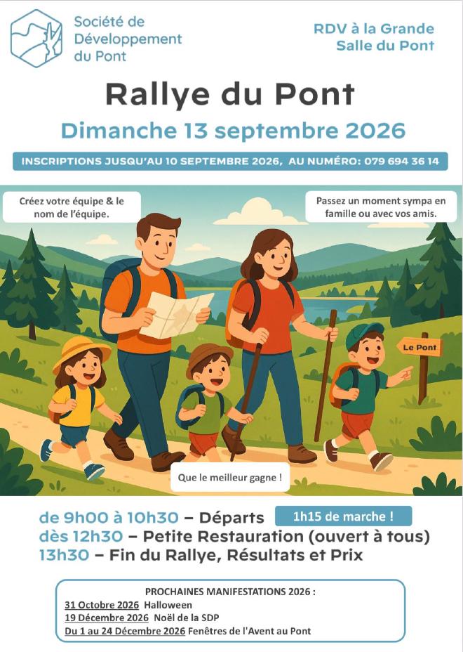 Super Manif