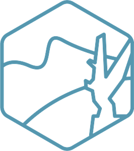 Société de développement du Pont